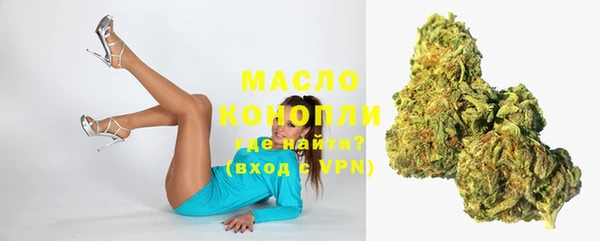 прущие крисы Надым