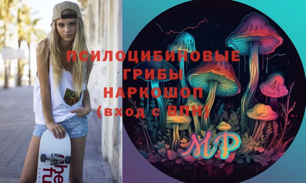 mix Алексин