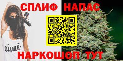 jwh Ликино-Дулёво