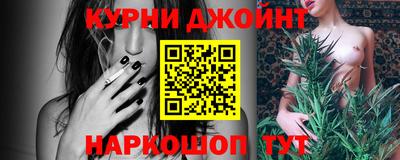 кокаин колумбия Лесосибирск