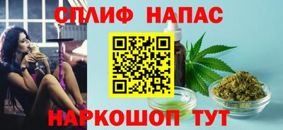 кокаин колумбия Лесосибирск