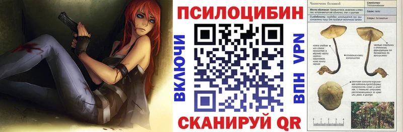 Галлюциногенные грибы Psilocybine cubensis Керчь